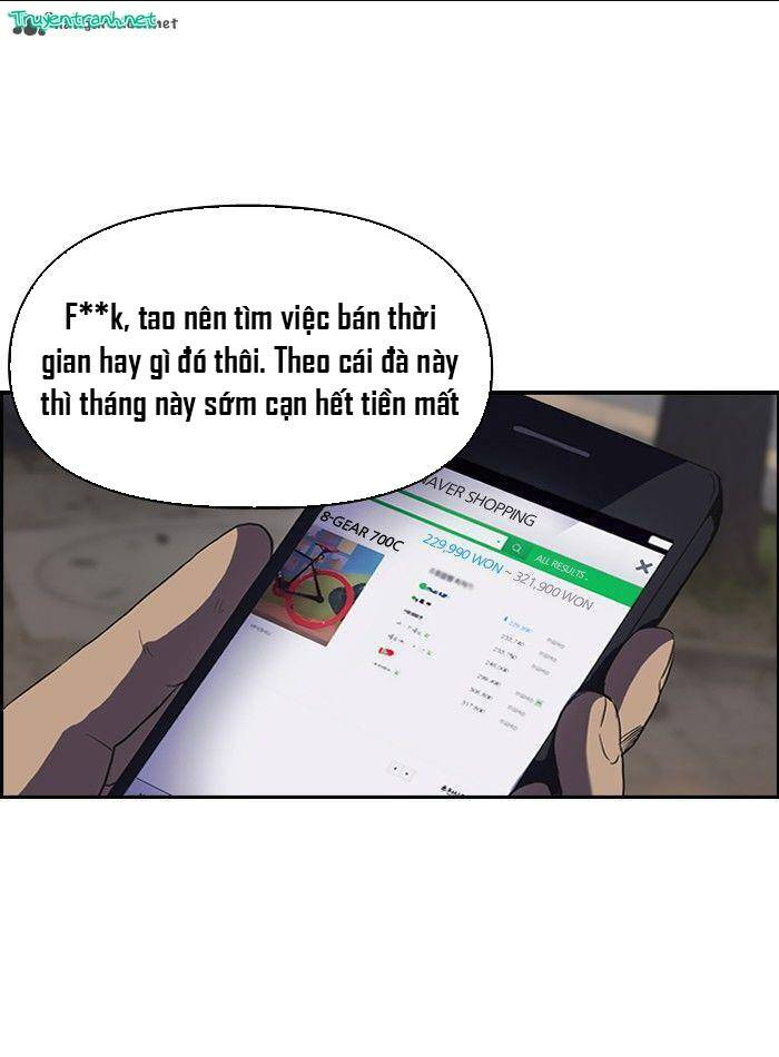 Chương 46 - Trang 3