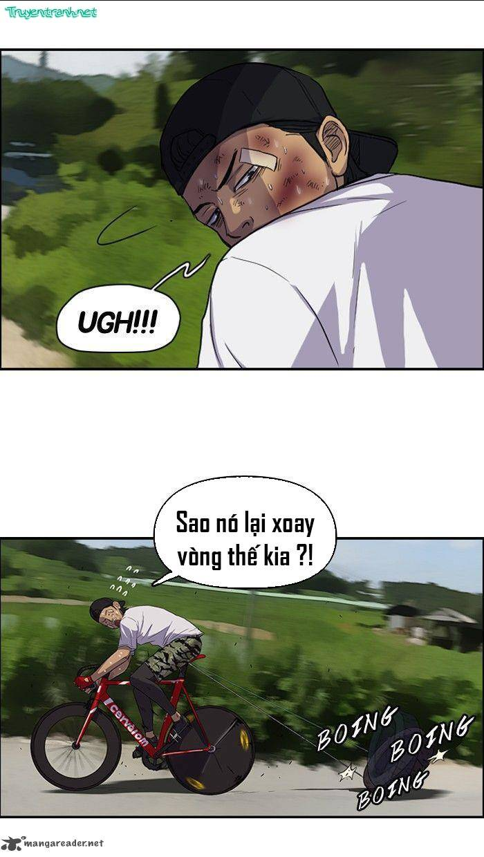 Chương 46 - Trang 29