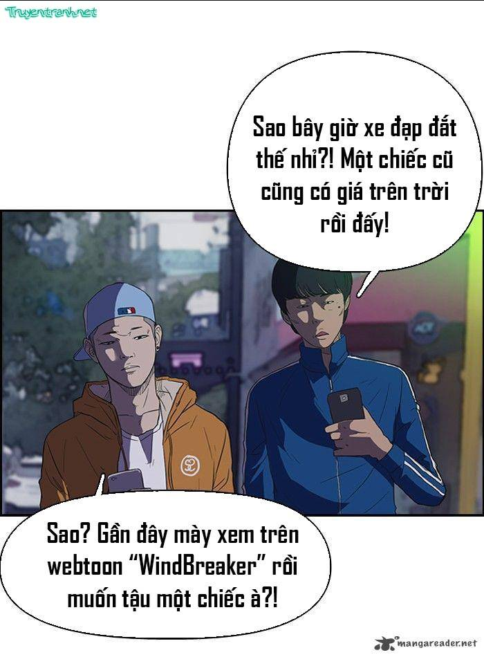 Chương 46 - Trang 4