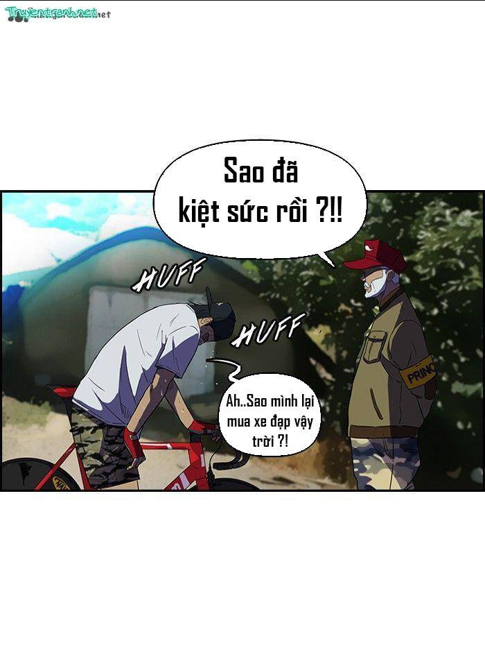 Chương 46 - Trang 32