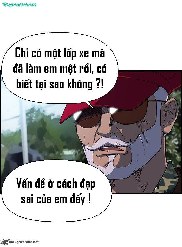 Chương 46 - Trang 33