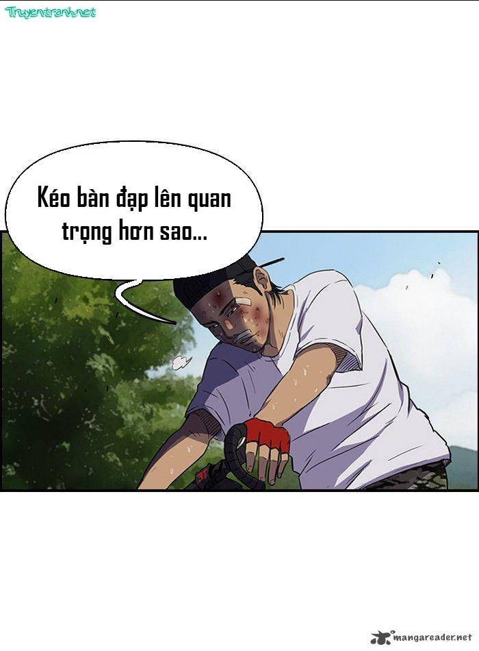 Chương 46 - Trang 38