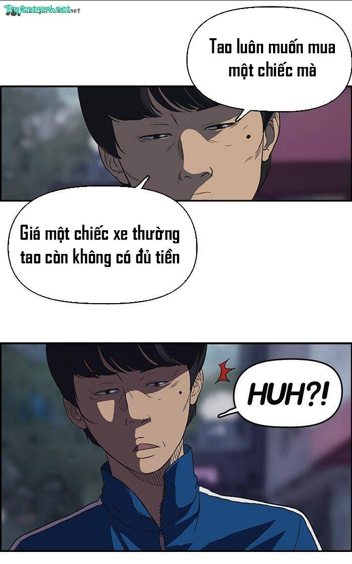 Chương 46 - Trang 5