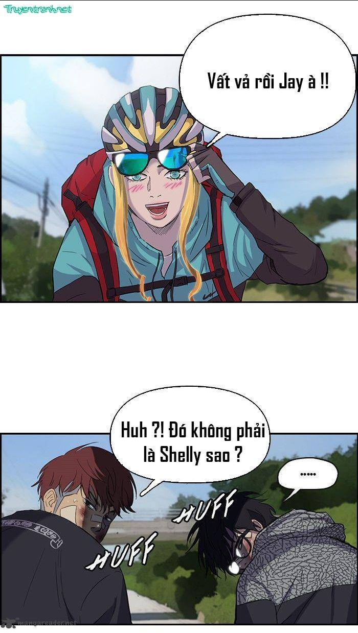 Chương 46 - Trang 43
