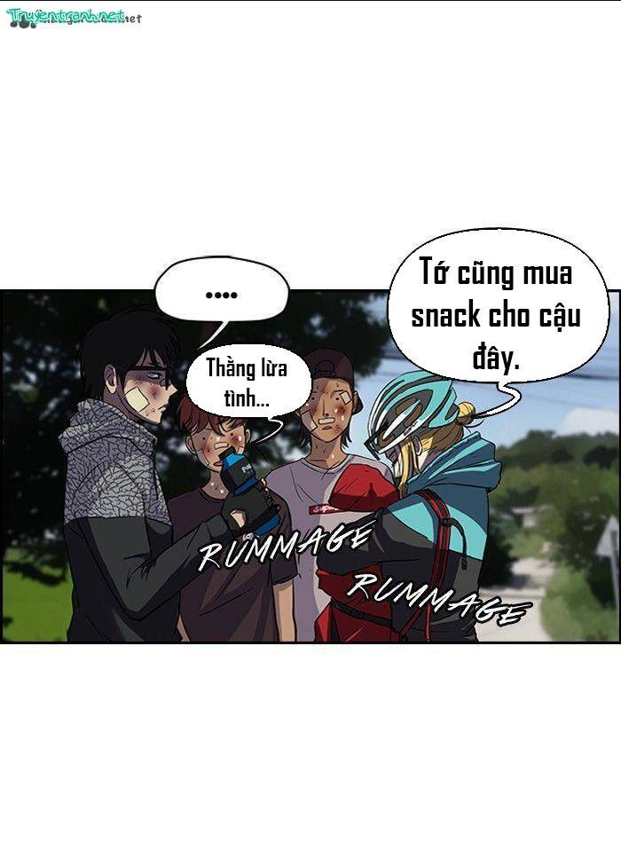 Chương 46 - Trang 45