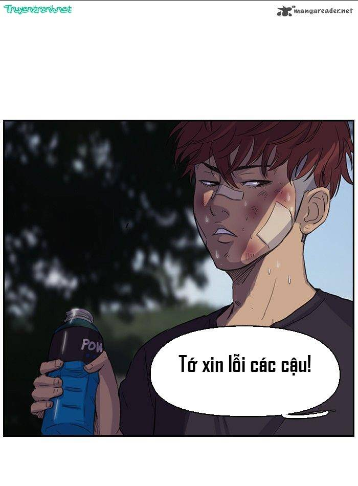 Chương 46 - Trang 50