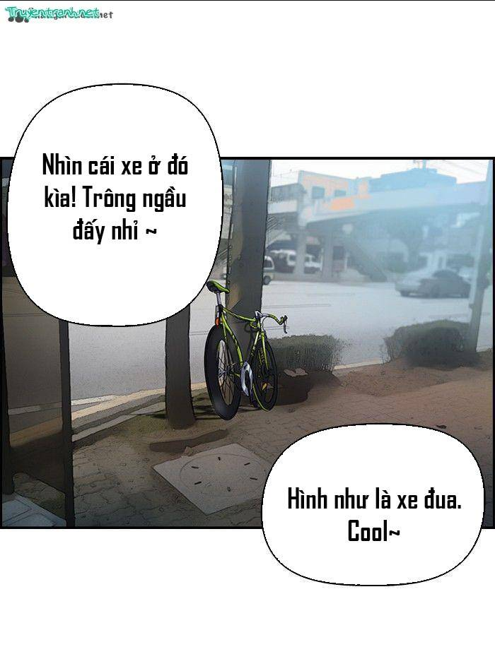 Chương 46 - Trang 6