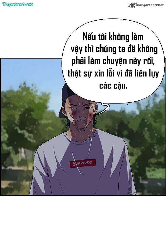 Chương 46 - Trang 51