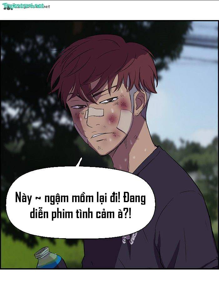 Chương 46 - Trang 52