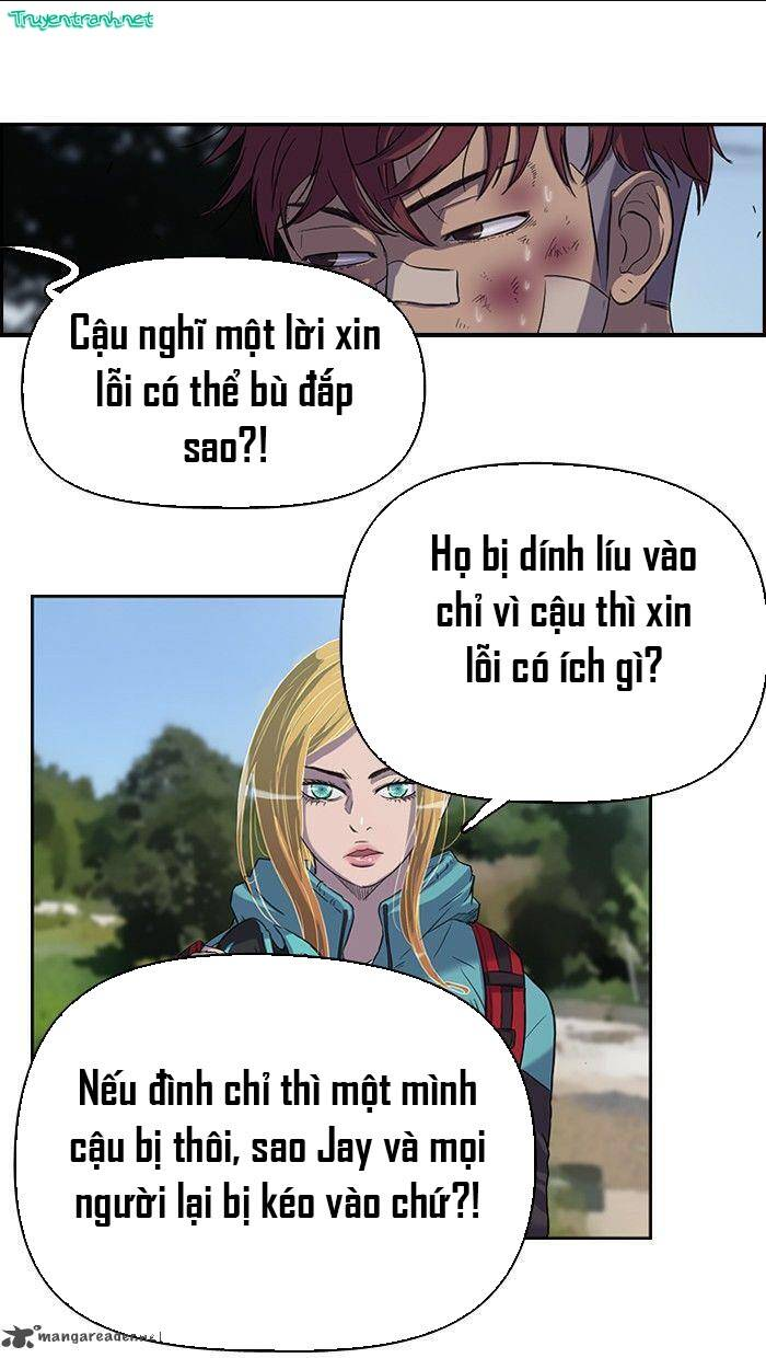 Chương 46 - Trang 53