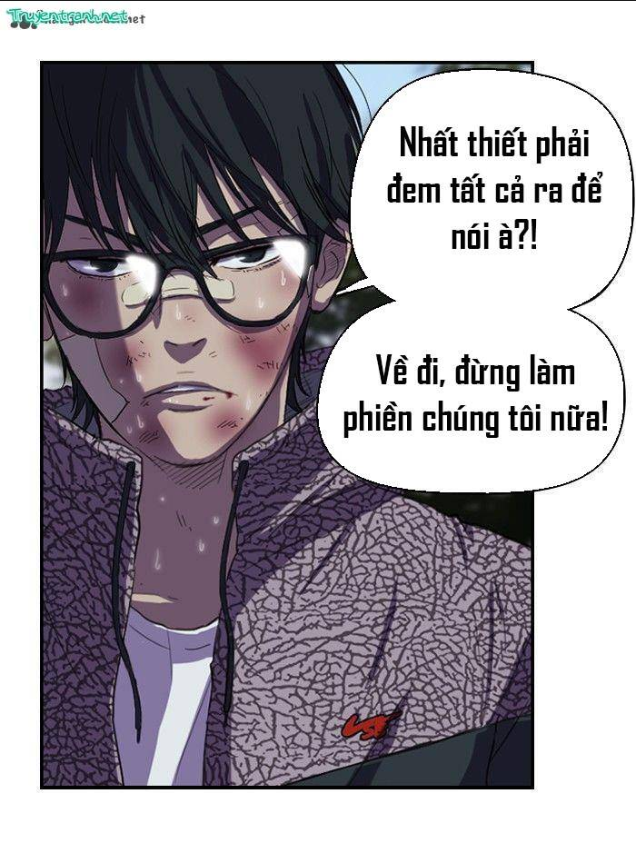 Chương 46 - Trang 56