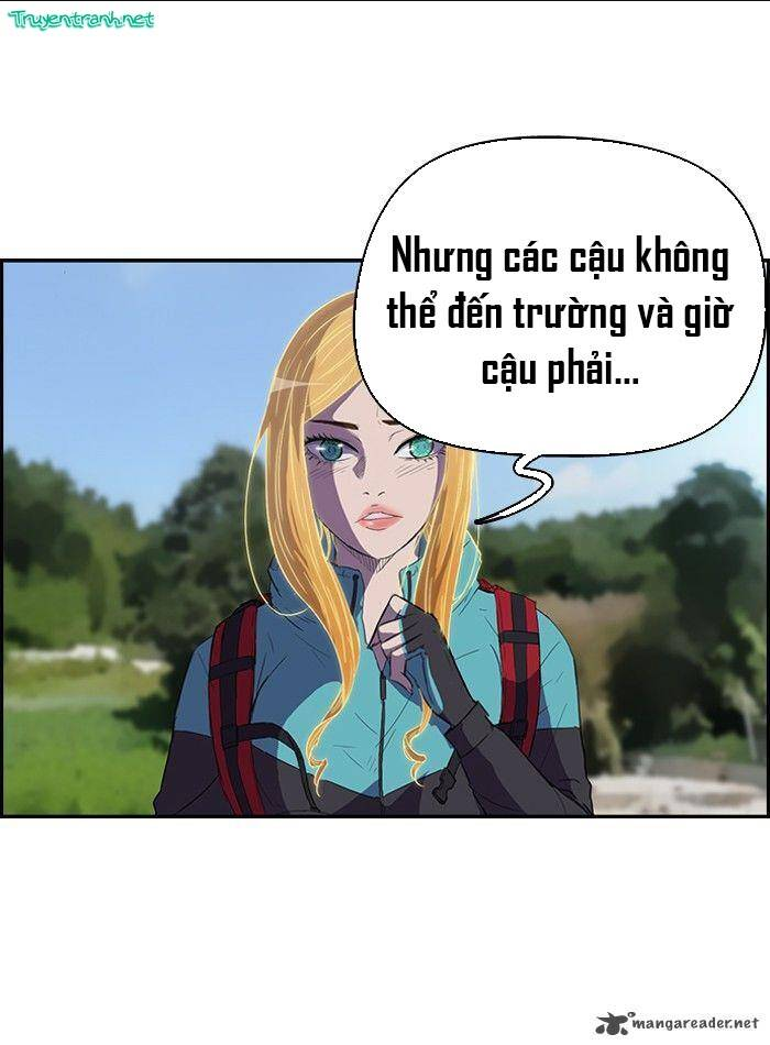 Chương 46 - Trang 57