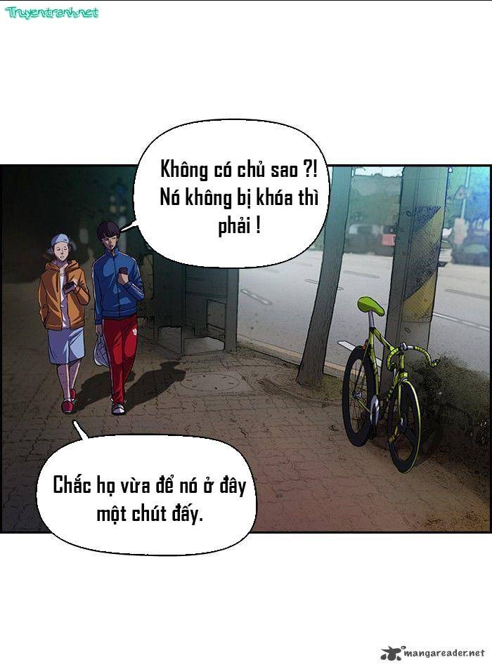 Chương 46 - Trang 7