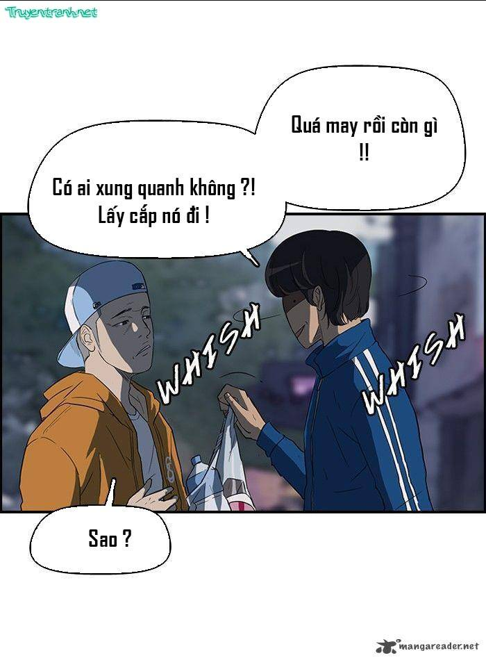 Chương 46 - Trang 8