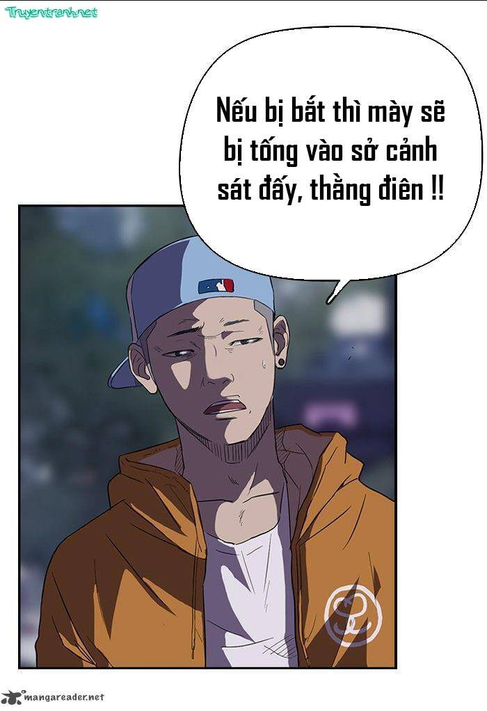 Chương 46 - Trang 10