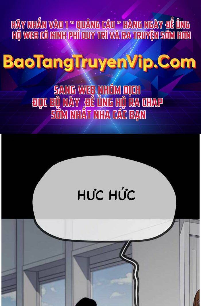 Chương 460 - Trang 1
