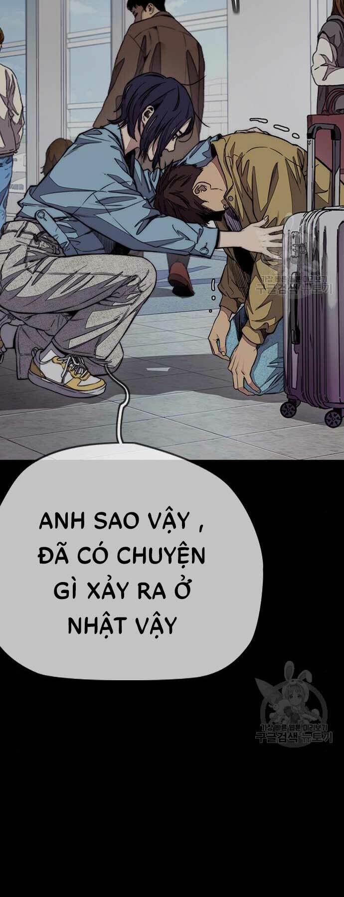 Chương 460 - Trang 2