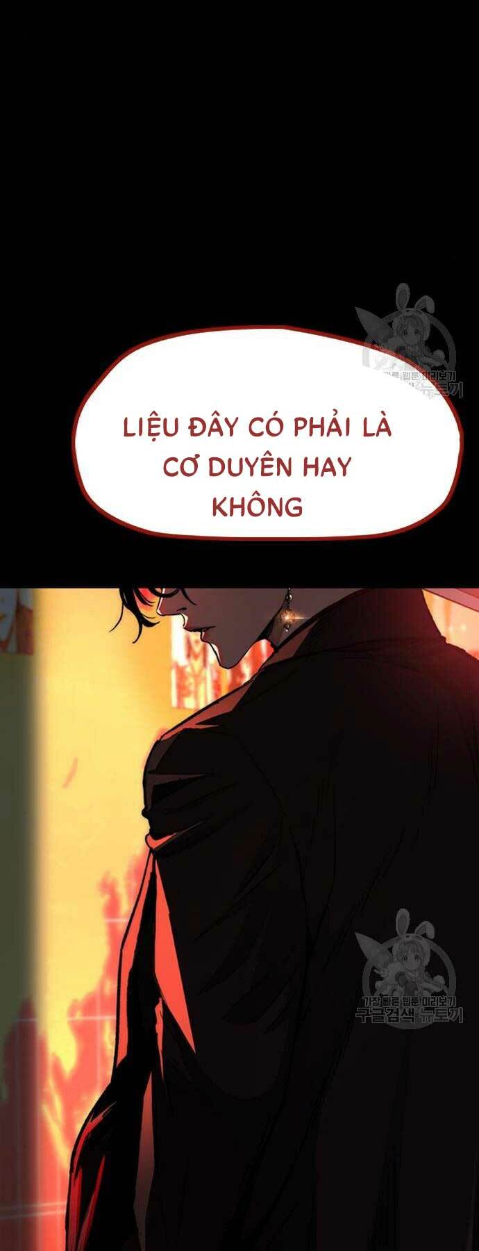 Chương 460 - Trang 101