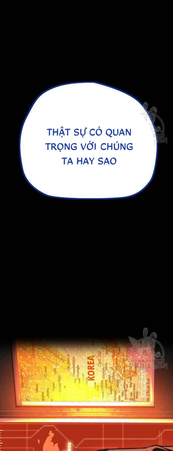 Chương 460 - Trang 103