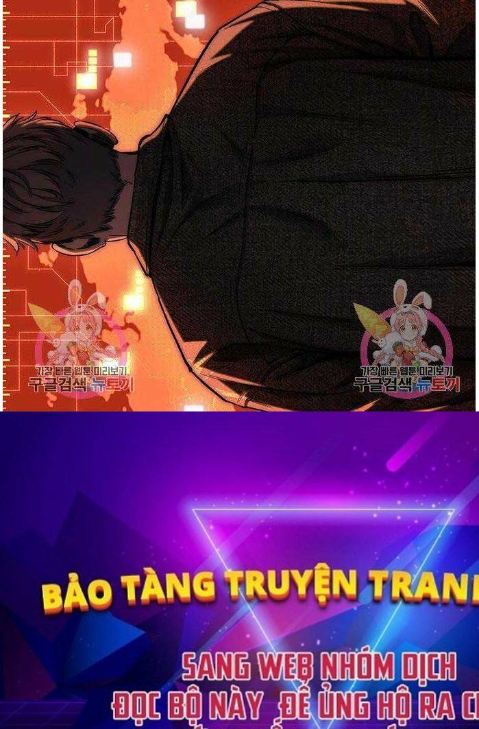 Chương 460 - Trang 104