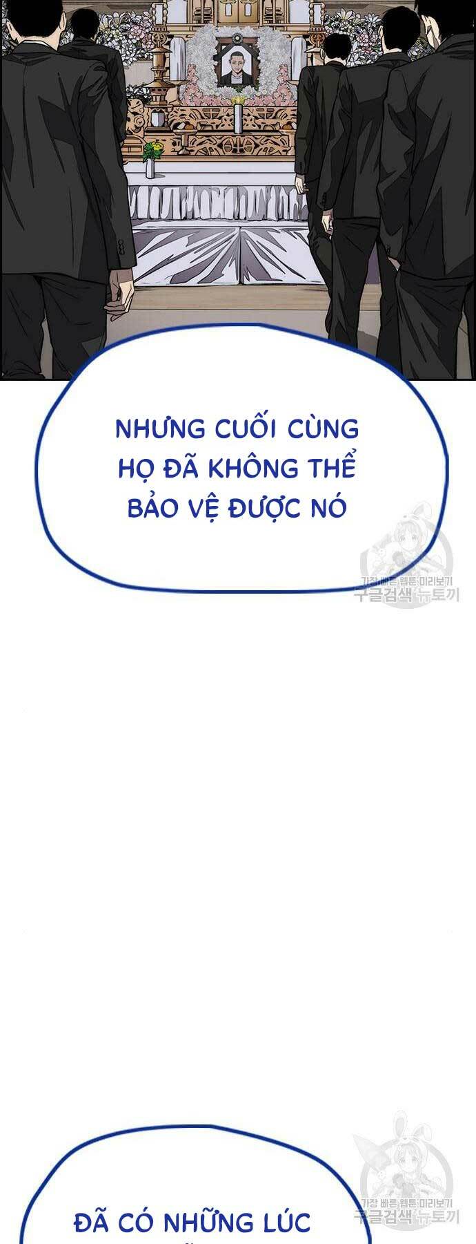 Chương 460 - Trang 13
