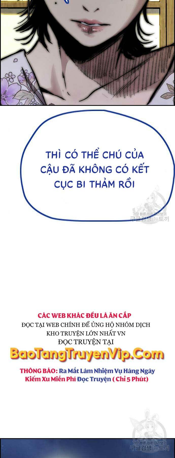 Chương 460 - Trang 18
