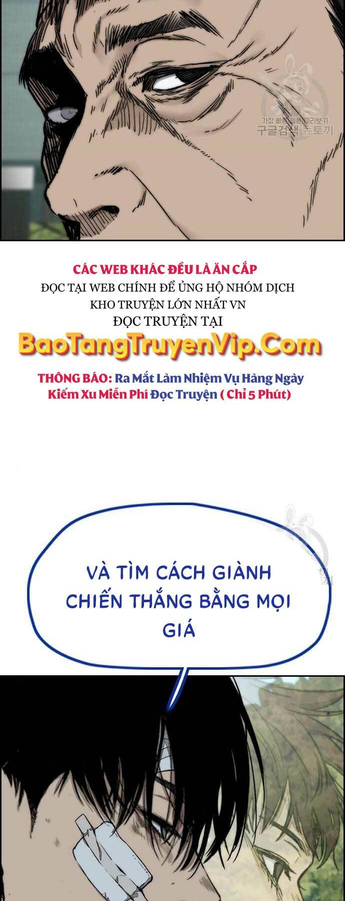 Chương 460 - Trang 27