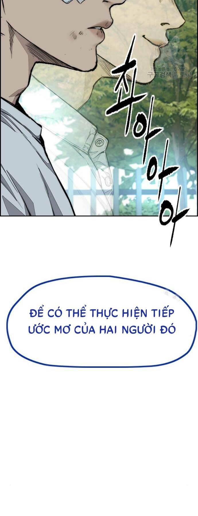 Chương 460 - Trang 28