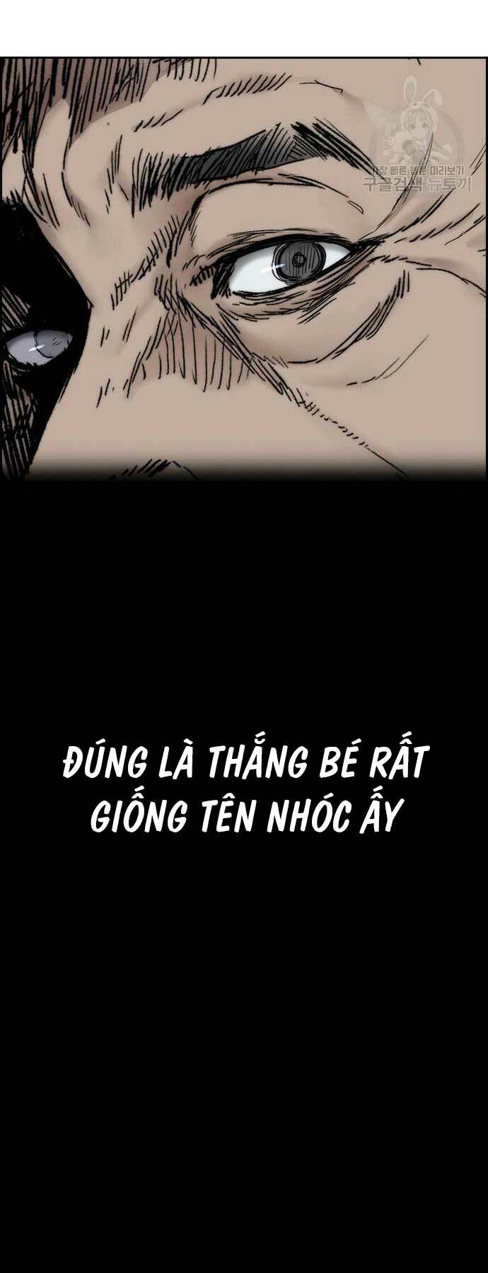 Chương 460 - Trang 29