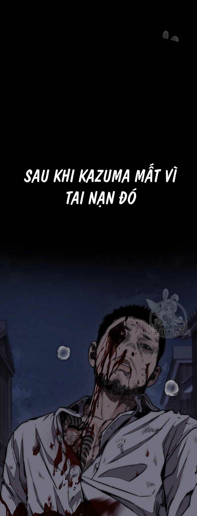 Chương 460 - Trang 30