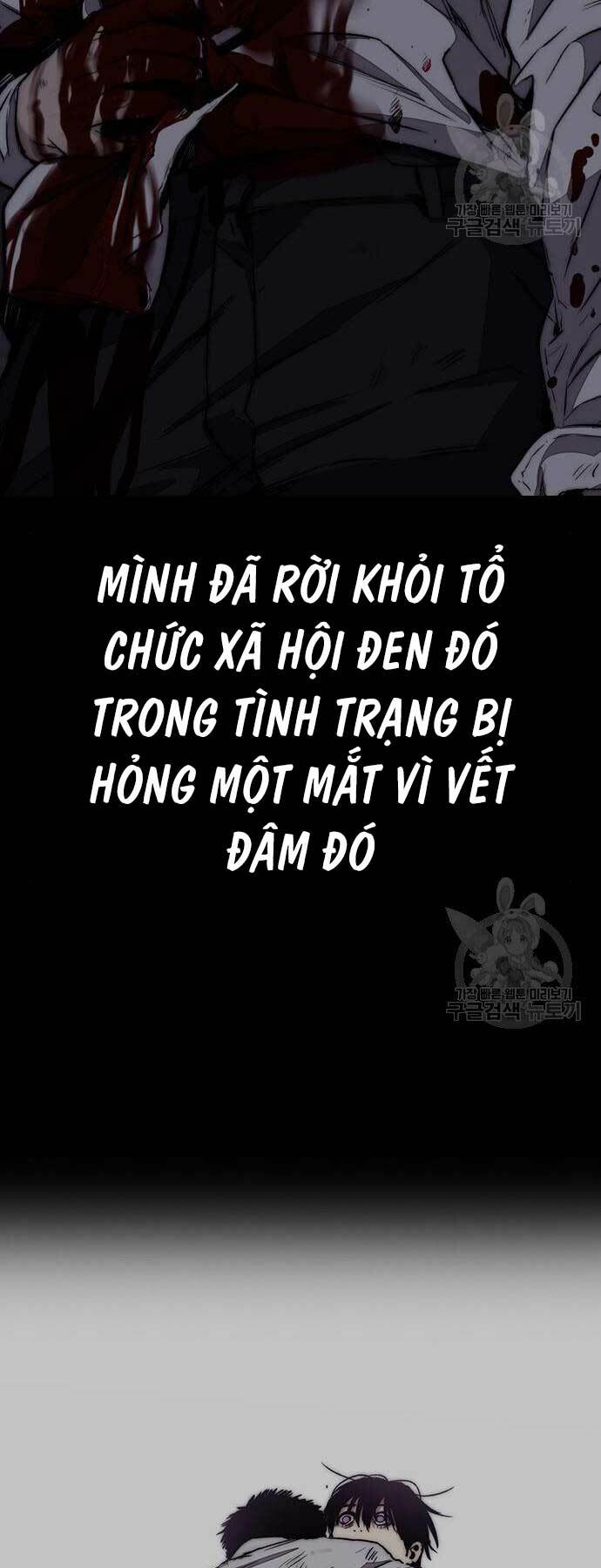 Chương 460 - Trang 31