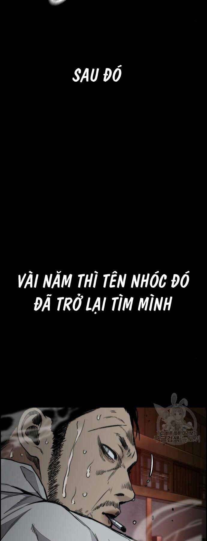 Chương 460 - Trang 34
