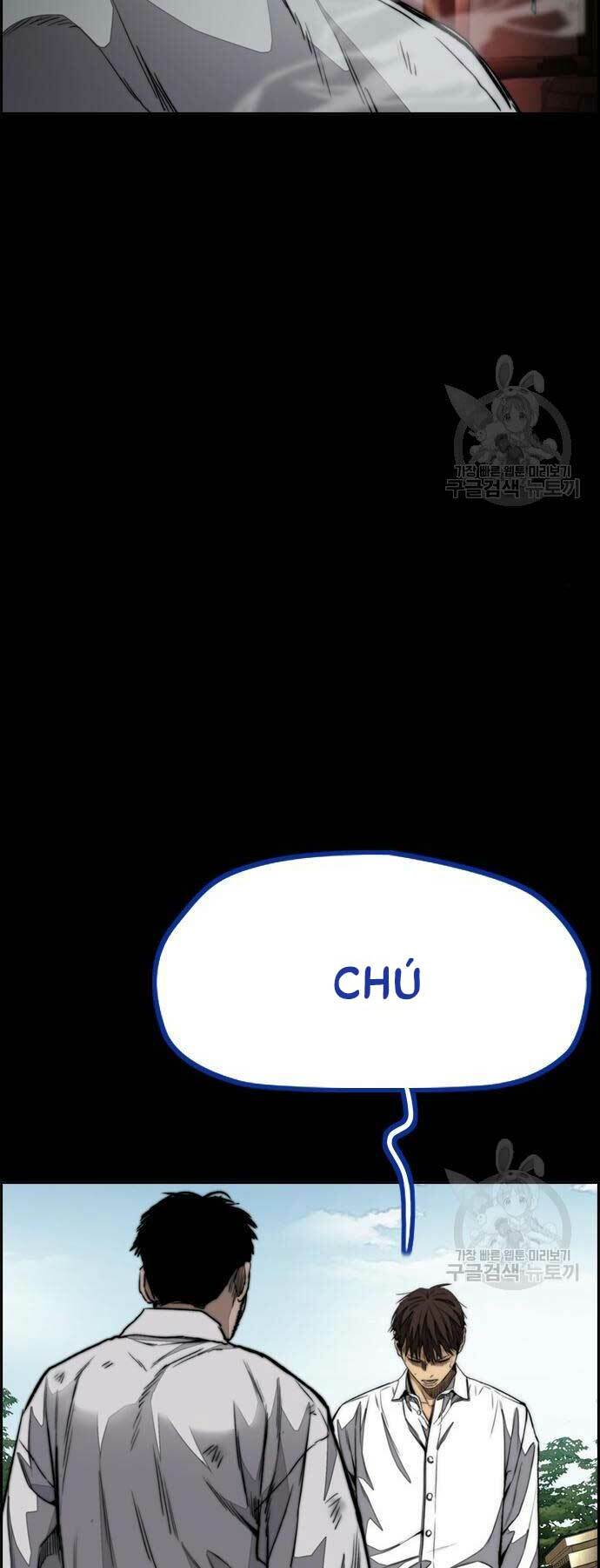 Chương 460 - Trang 35
