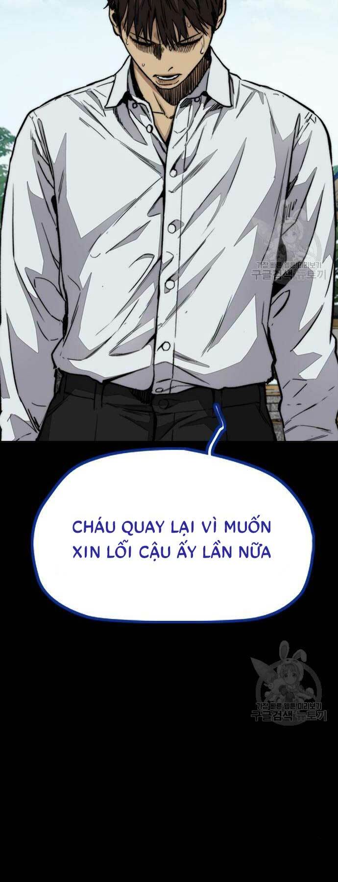 Chương 460 - Trang 37