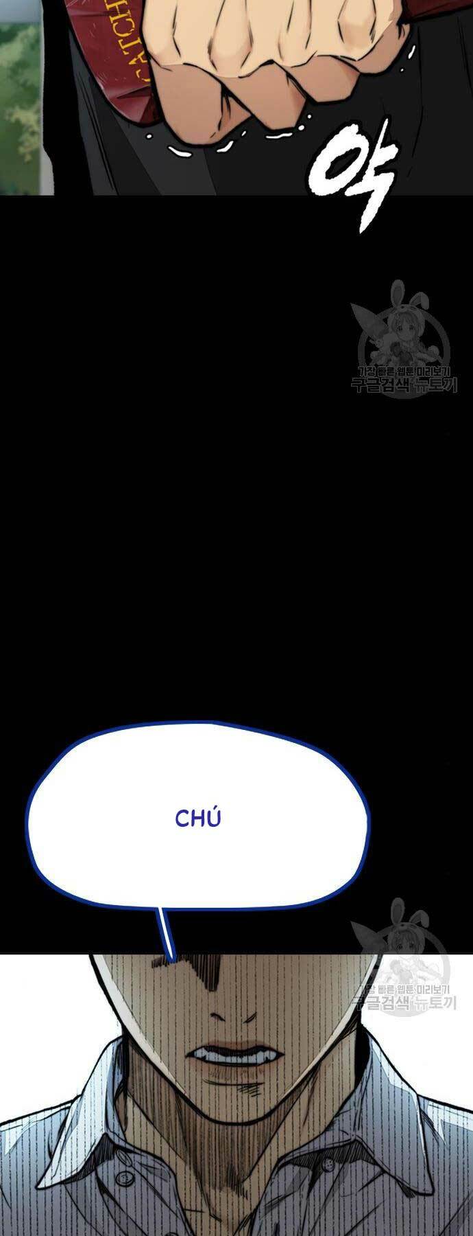 Chương 460 - Trang 40