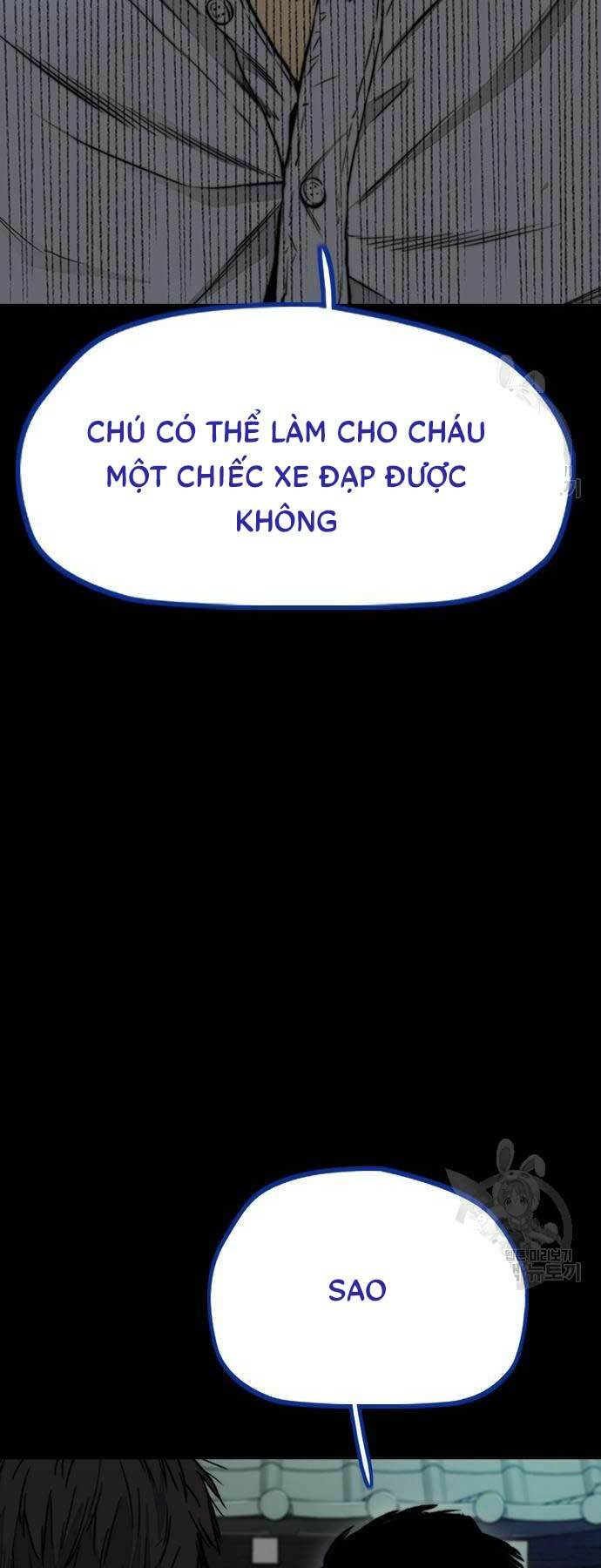 Chương 460 - Trang 41