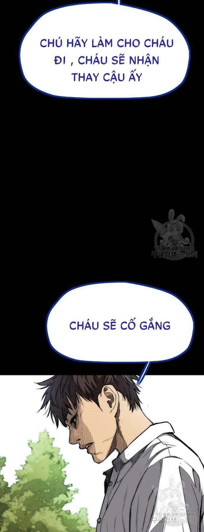 Chương 460 - Trang 44