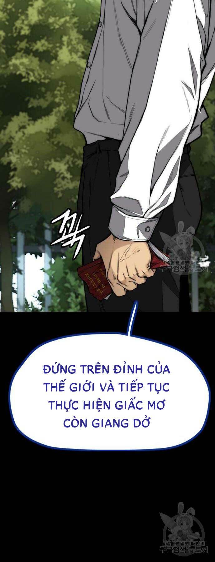 Chương 460 - Trang 45