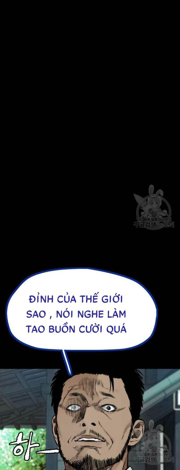Chương 460 - Trang 46