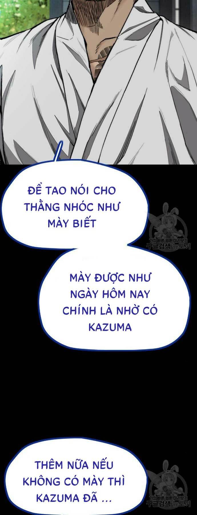 Chương 460 - Trang 47