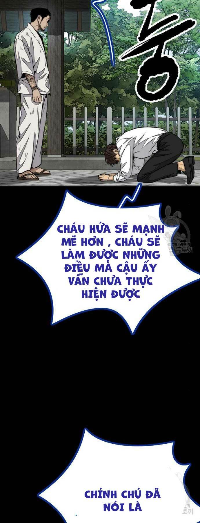 Chương 460 - Trang 49