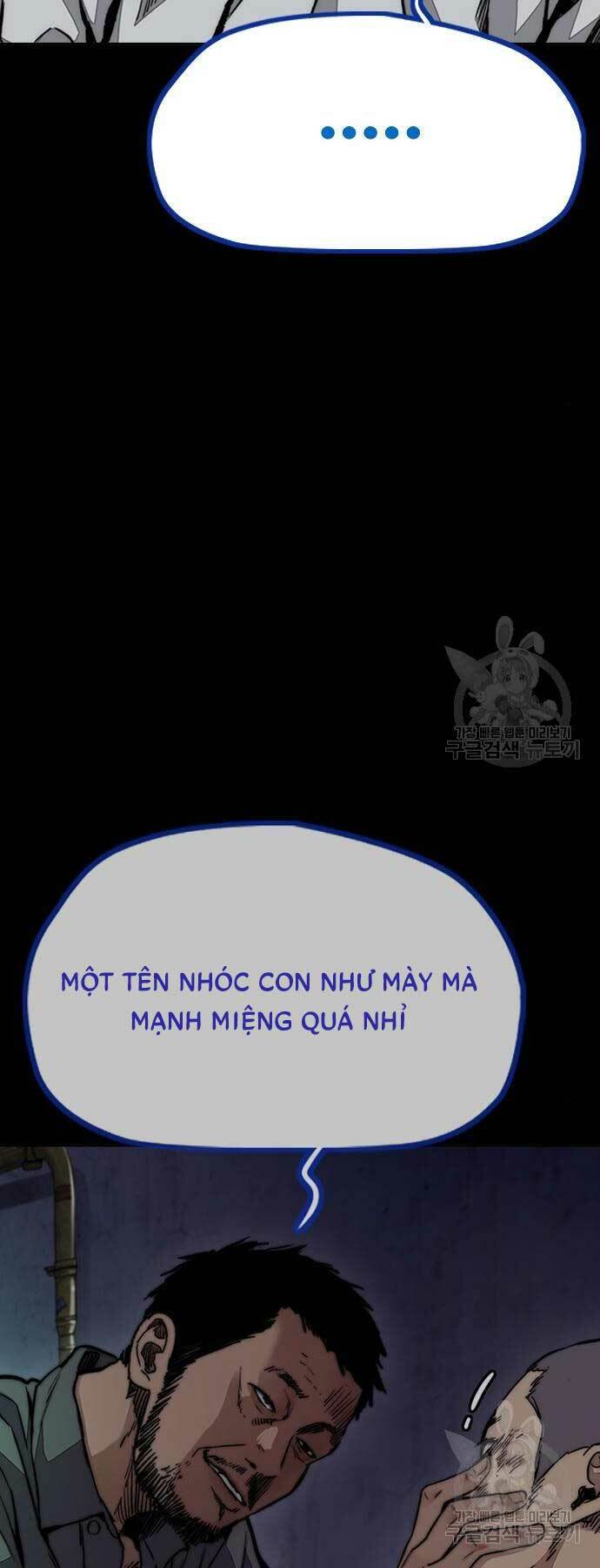 Chương 460 - Trang 51