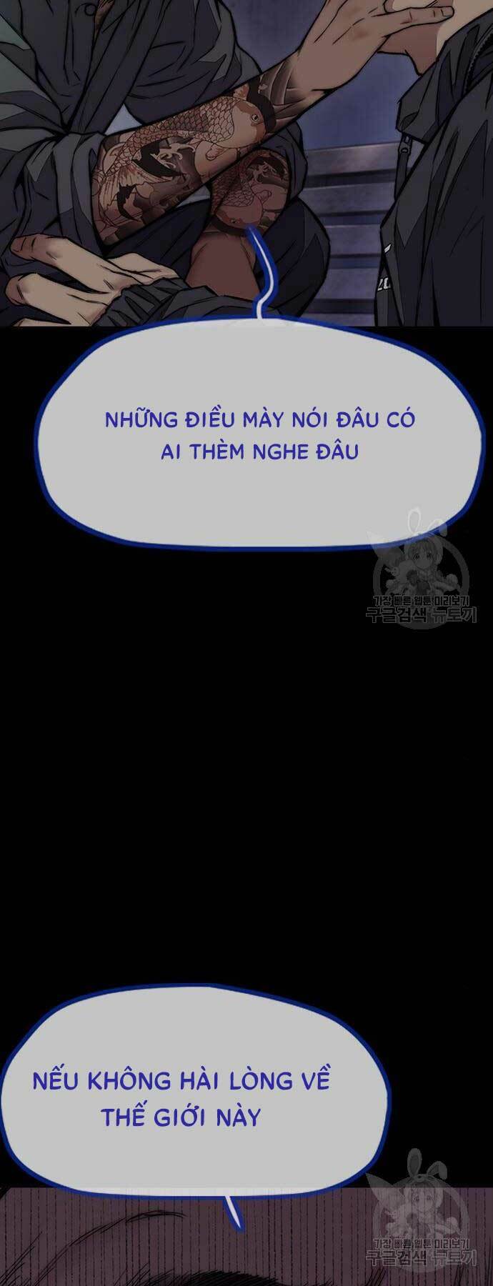 Chương 460 - Trang 52