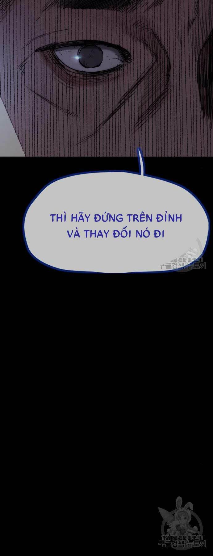 Chương 460 - Trang 53