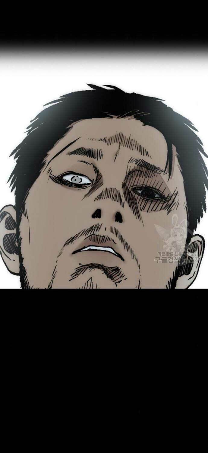 Chương 460 - Trang 54