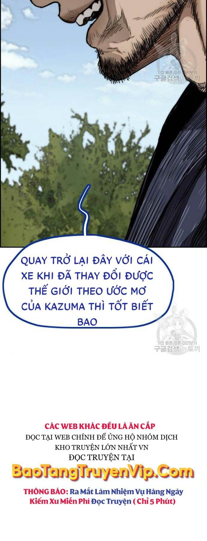 Chương 460 - Trang 62