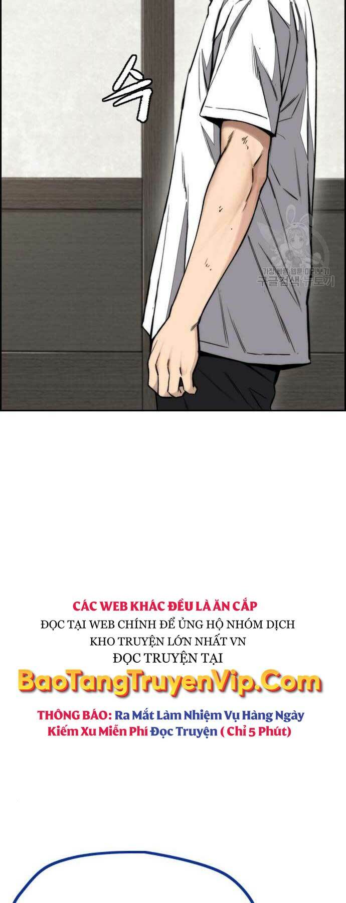 Chương 460 - Trang 67