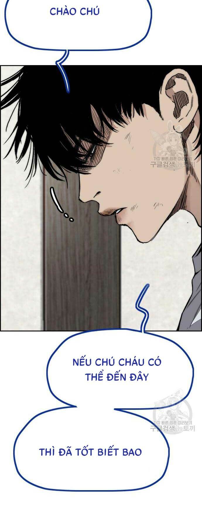 Chương 460 - Trang 68