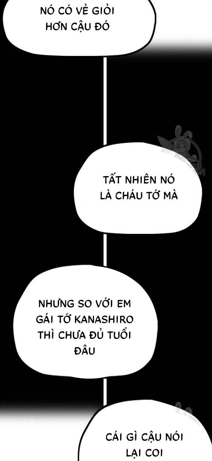 Chương 460 - Trang 75