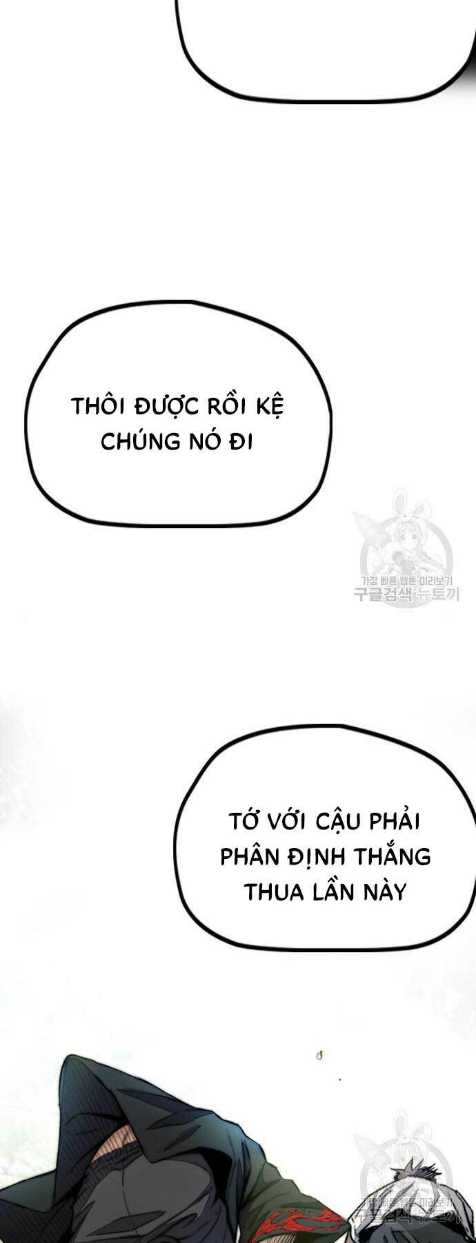 Chương 460 - Trang 76